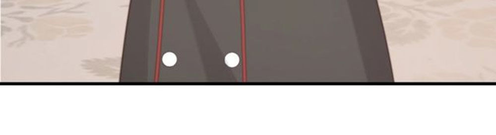 Khóa Chặt Đôi Môi Chapter 33 - Trang 2