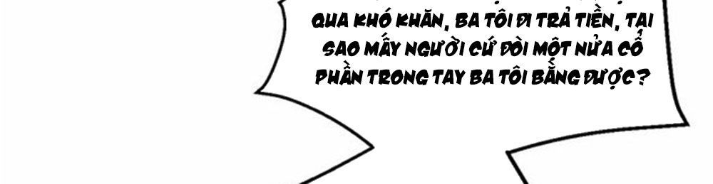 Khóa Chặt Đôi Môi Chapter 33 - Trang 2