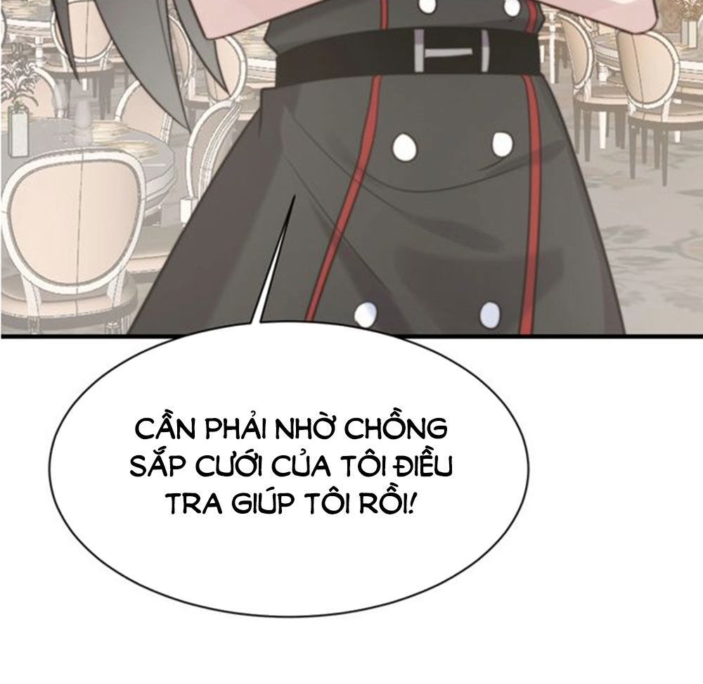 Khóa Chặt Đôi Môi Chapter 33 - Trang 2