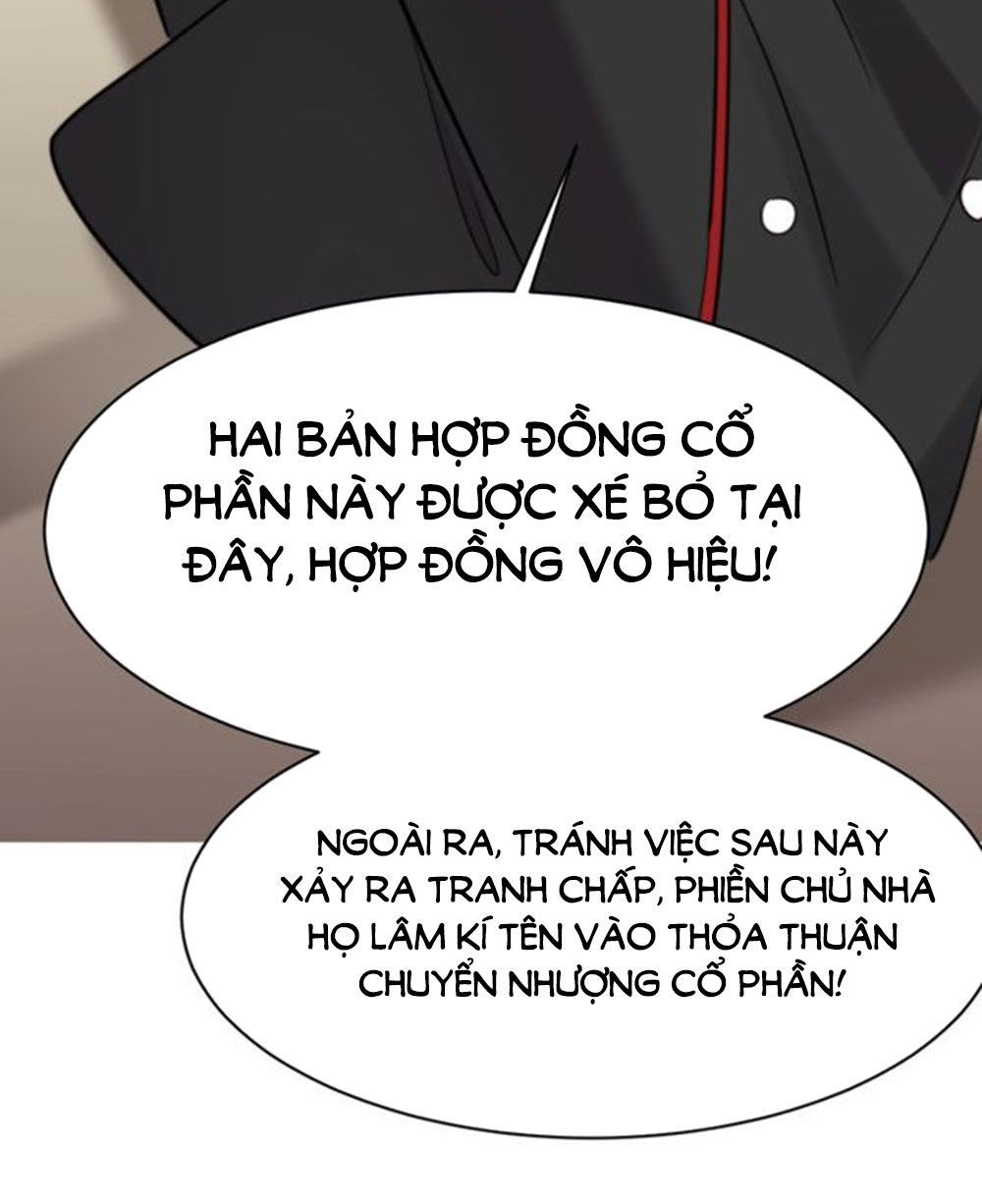 Khóa Chặt Đôi Môi Chapter 33 - Trang 2