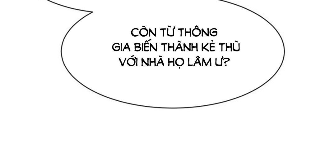 Khóa Chặt Đôi Môi Chapter 33 - Trang 2