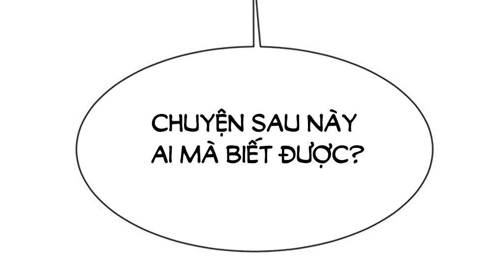 Khóa Chặt Đôi Môi Chapter 33 - Trang 2