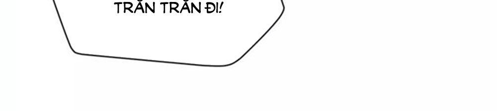 Khóa Chặt Đôi Môi Chapter 34 - Trang 2