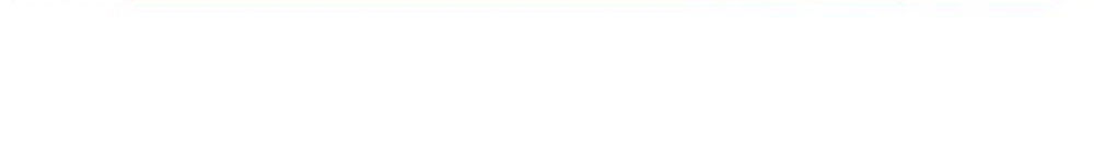 Khóa Chặt Đôi Môi Chapter 34 - Trang 2