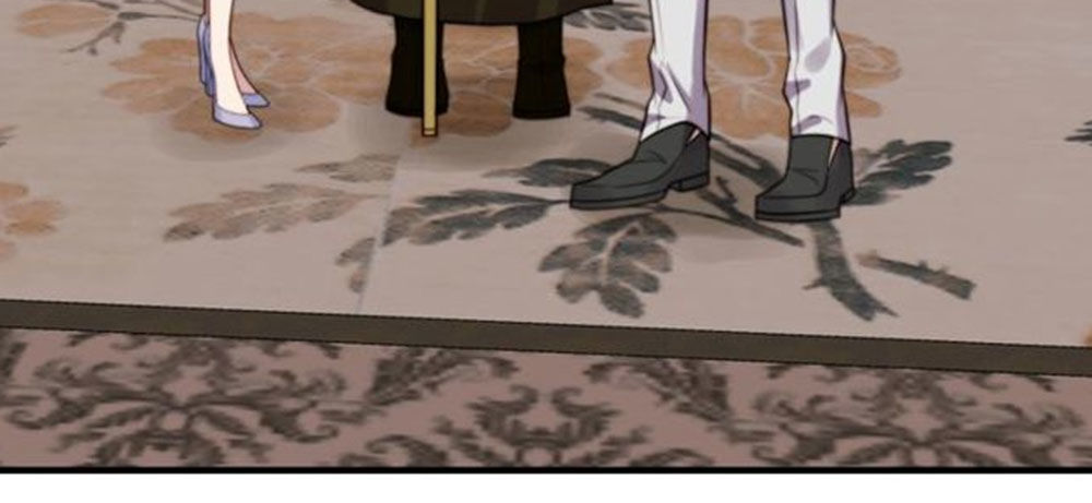 Khóa Chặt Đôi Môi Chapter 34 - Trang 2