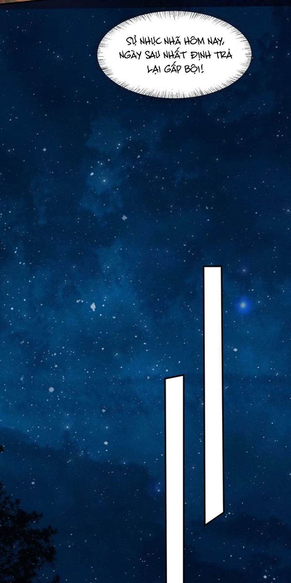 Khóa Chặt Đôi Môi Chapter 34 - Trang 2