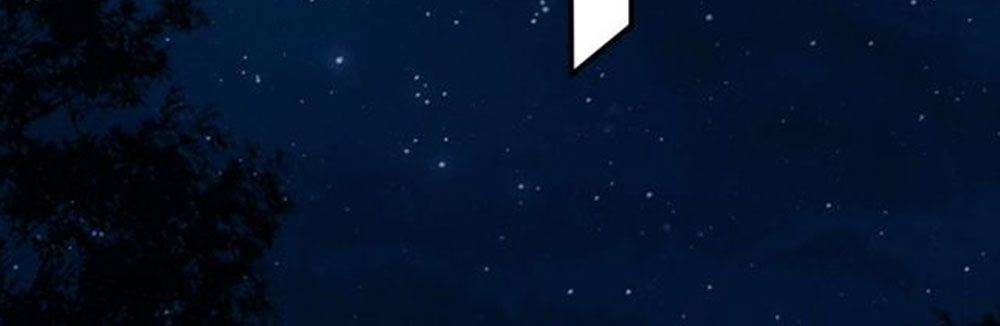 Khóa Chặt Đôi Môi Chapter 34 - Trang 2