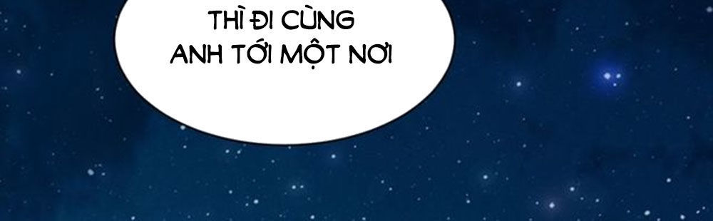 Khóa Chặt Đôi Môi Chapter 34 - Trang 2