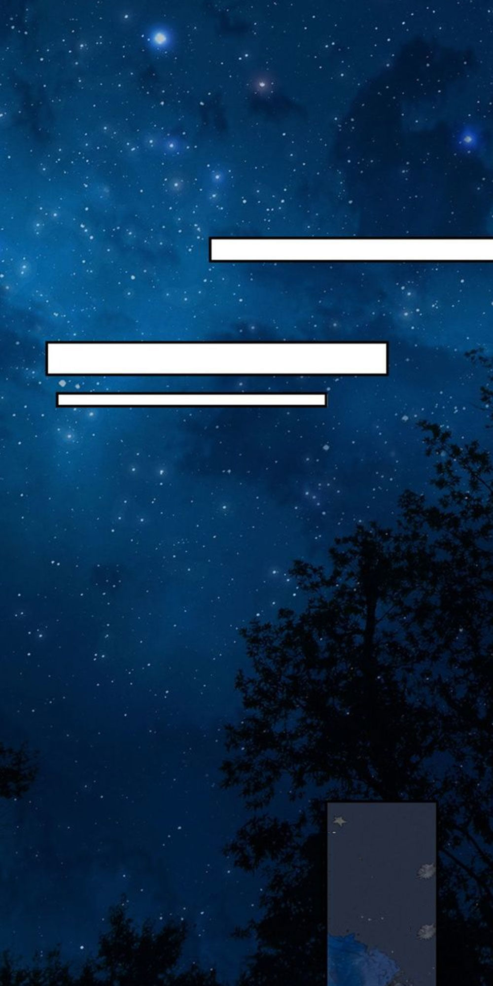 Khóa Chặt Đôi Môi Chapter 34 - Trang 2