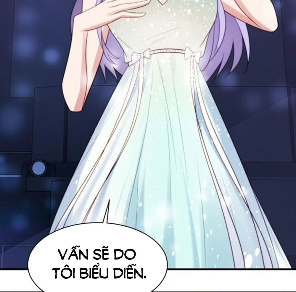 Khóa Chặt Đôi Môi Chapter 34 - Trang 2