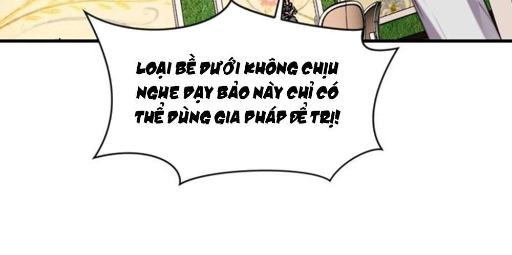 Khóa Chặt Đôi Môi Chapter 34 - Trang 2