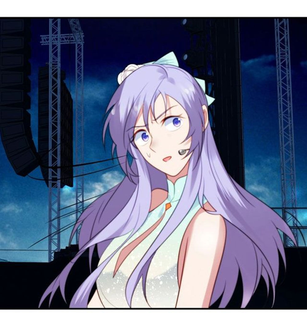 Khóa Chặt Đôi Môi Chapter 34 - Trang 2