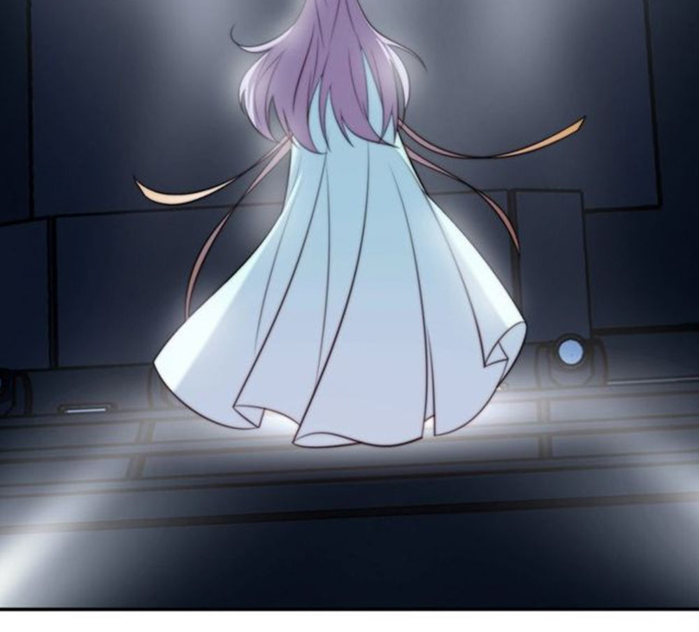 Khóa Chặt Đôi Môi Chapter 35 - Trang 2