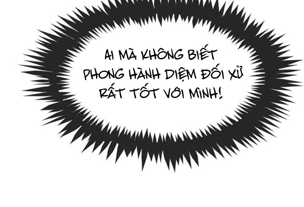 Khóa Chặt Đôi Môi Chapter 35 - Trang 2