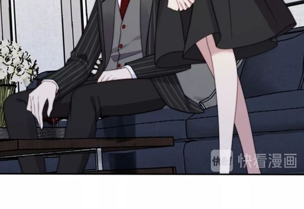 Khóa Chặt Đôi Môi Chapter 35 - Trang 2