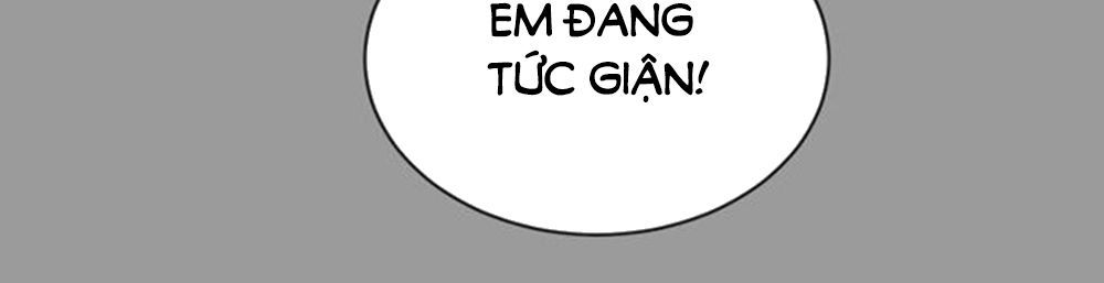 Khóa Chặt Đôi Môi Chapter 35 - Trang 2