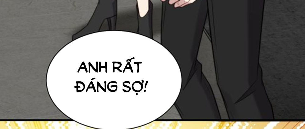 Khóa Chặt Đôi Môi Chapter 35 - Trang 2