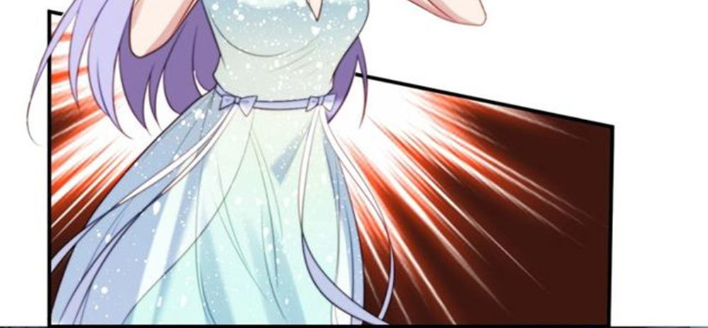 Khóa Chặt Đôi Môi Chapter 35 - Trang 2