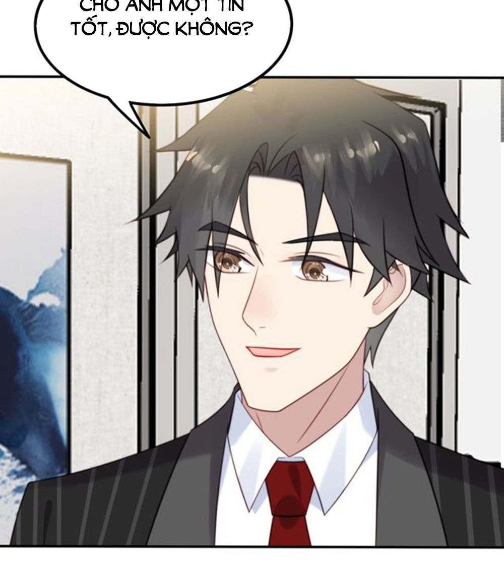 Khóa Chặt Đôi Môi Chapter 35 - Trang 2