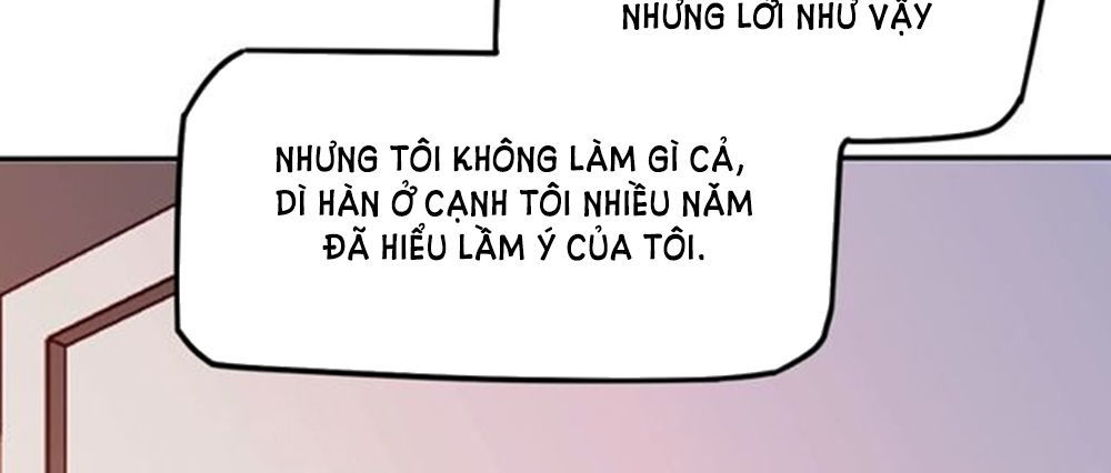 Khóa Chặt Đôi Môi Chapter 35 - Trang 2