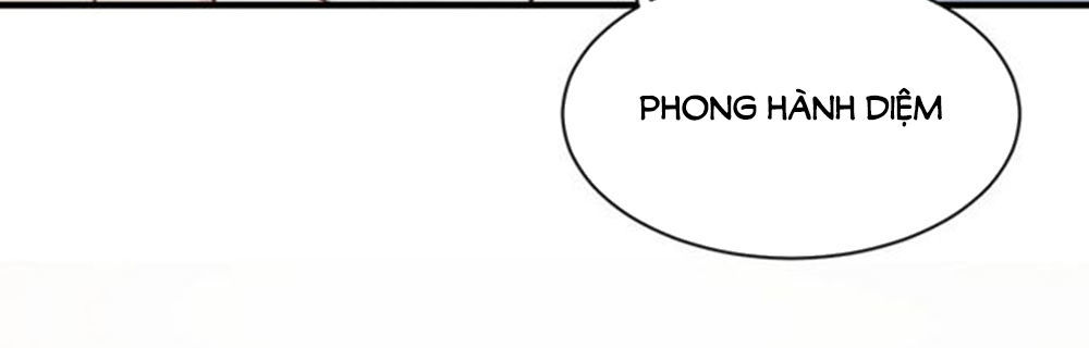 Khóa Chặt Đôi Môi Chapter 35 - Trang 2