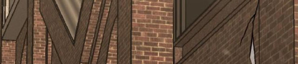 Khóa Chặt Đôi Môi Chapter 35 - Trang 2