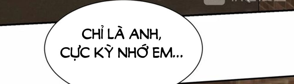 Khóa Chặt Đôi Môi Chapter 35 - Trang 2