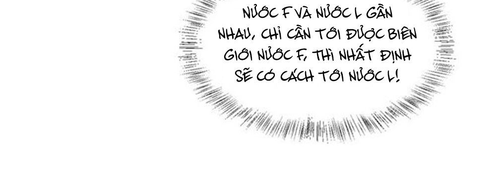 Khóa Chặt Đôi Môi Chapter 36 - Trang 2