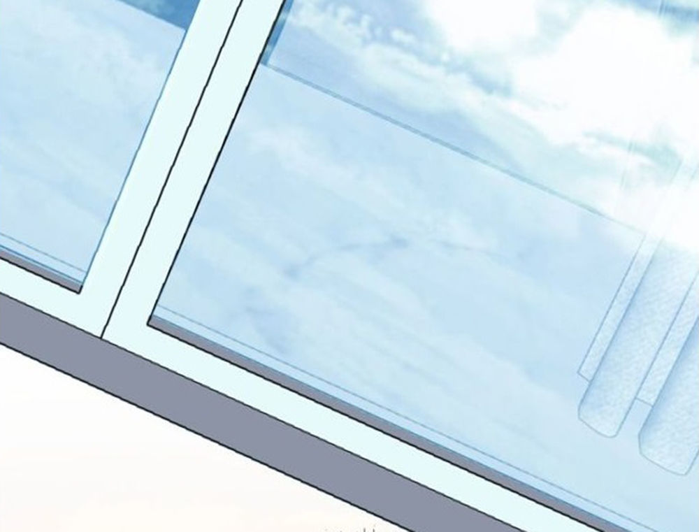 Khóa Chặt Đôi Môi Chapter 36 - Trang 2