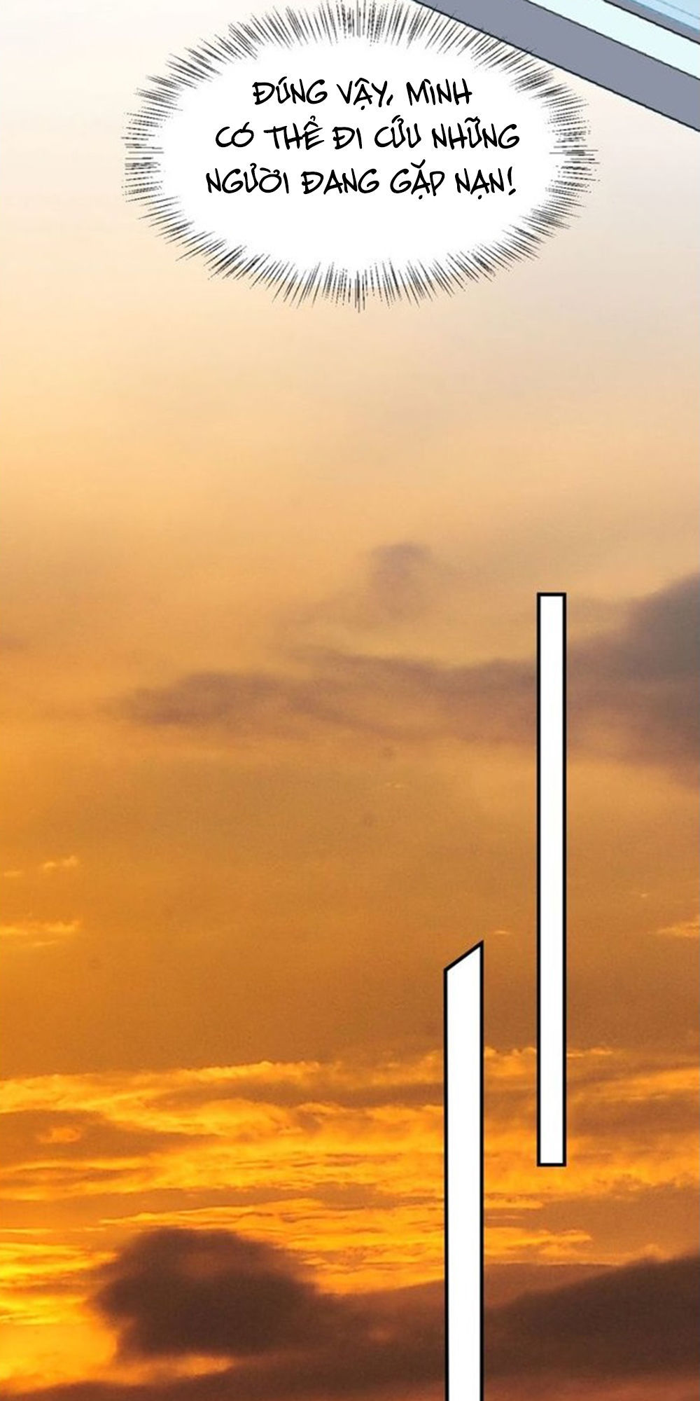 Khóa Chặt Đôi Môi Chapter 36 - Trang 2