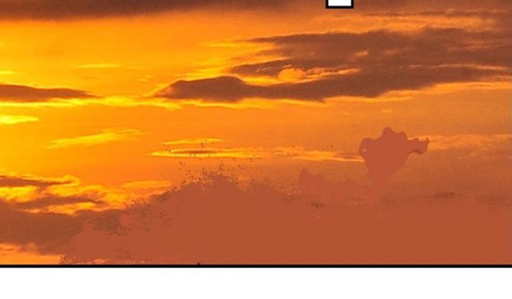 Khóa Chặt Đôi Môi Chapter 36 - Trang 2