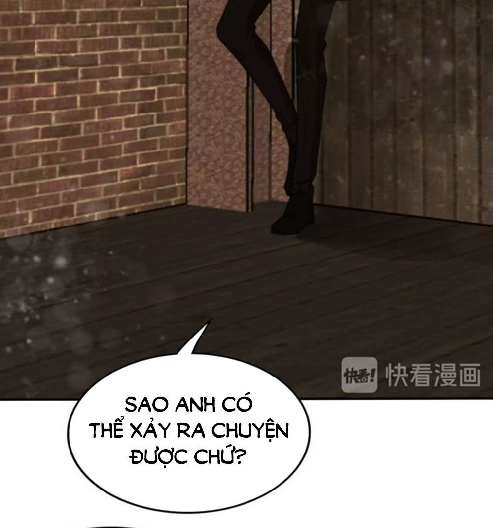 Khóa Chặt Đôi Môi Chapter 36 - Trang 2