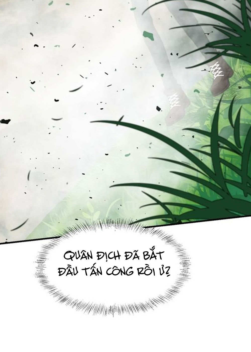 Khóa Chặt Đôi Môi Chapter 37 - Trang 2