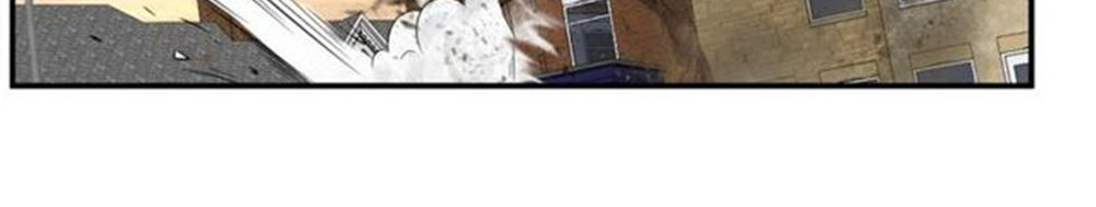 Khóa Chặt Đôi Môi Chapter 37 - Trang 2