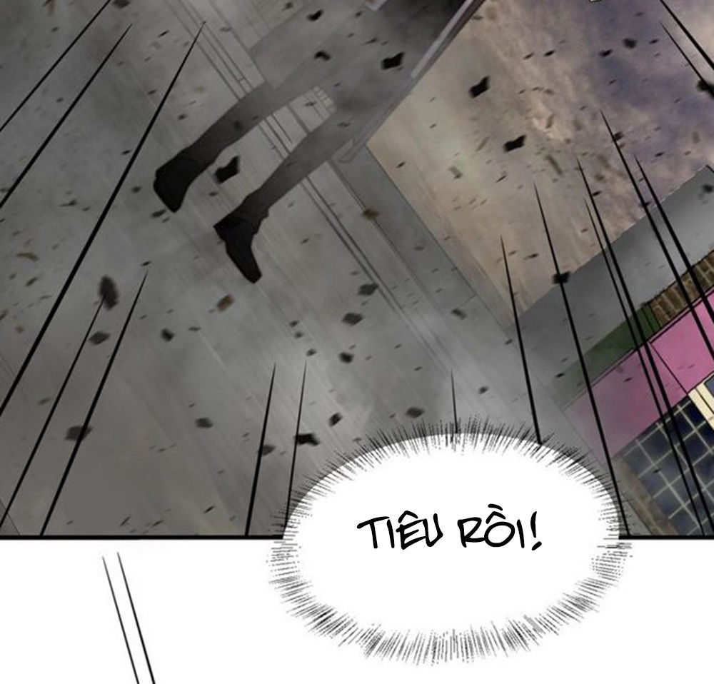 Khóa Chặt Đôi Môi Chapter 37 - Trang 2