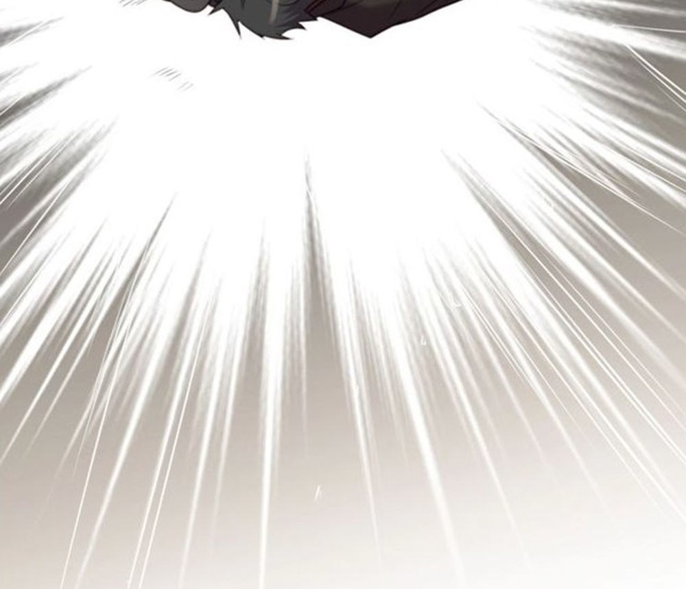 Khóa Chặt Đôi Môi Chapter 37 - Trang 2