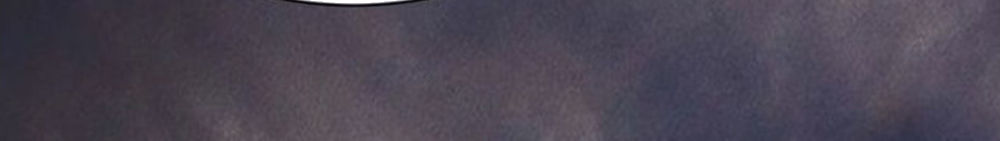 Khóa Chặt Đôi Môi Chapter 37 - Trang 2