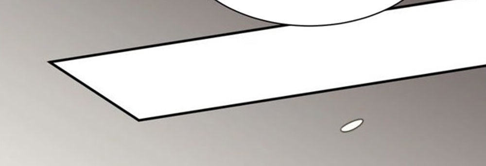 Khóa Chặt Đôi Môi Chapter 37 - Trang 2