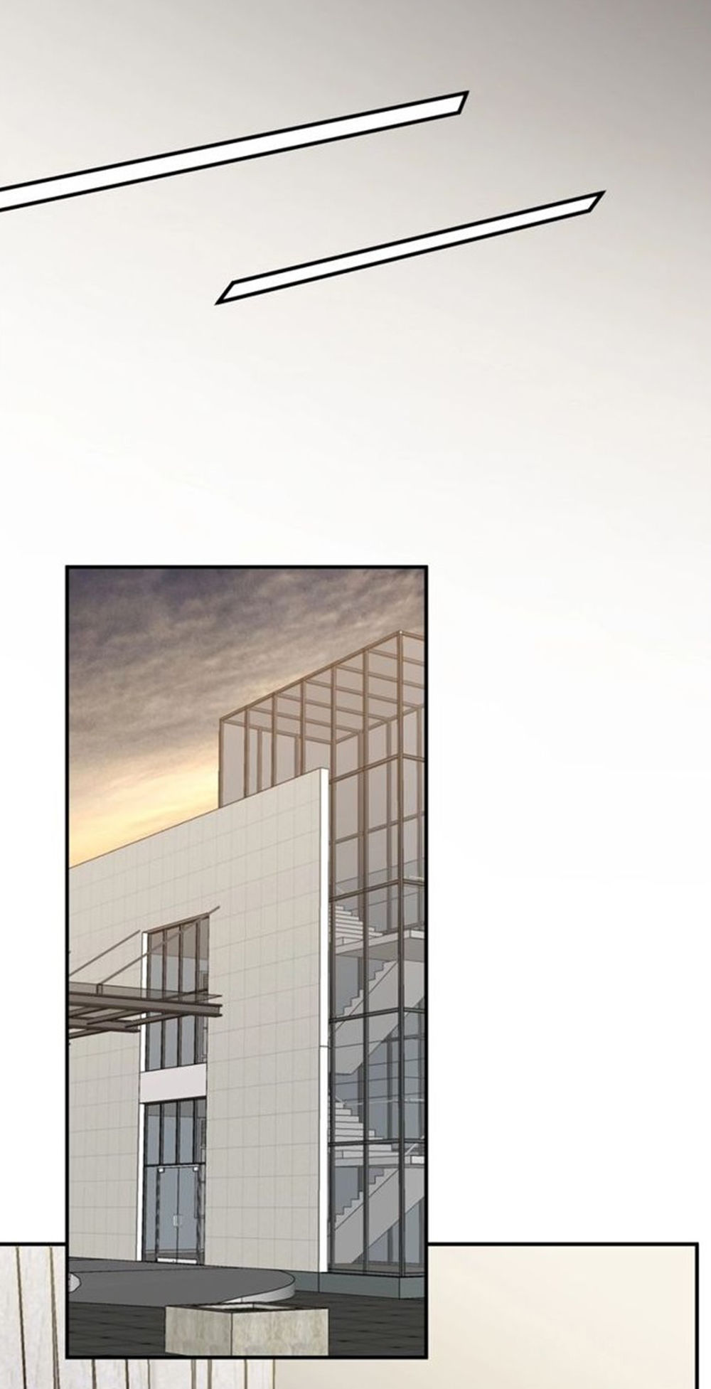 Khóa Chặt Đôi Môi Chapter 37 - Trang 2