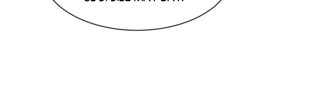 Khóa Chặt Đôi Môi Chapter 37 - Trang 2