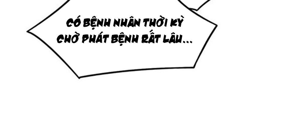 Khóa Chặt Đôi Môi Chapter 37 - Trang 2