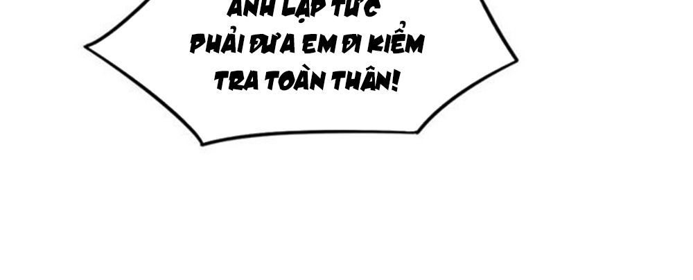 Khóa Chặt Đôi Môi Chapter 37 - Trang 2