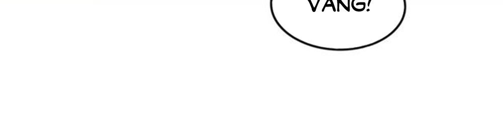 Khóa Chặt Đôi Môi Chapter 38 - Trang 2