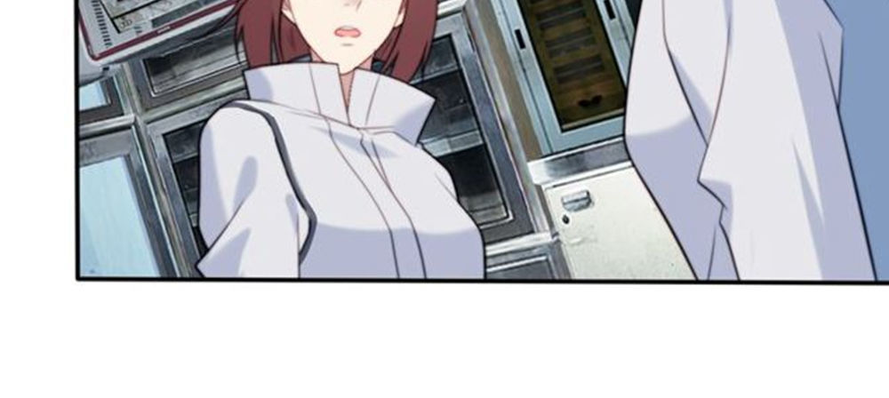 Khóa Chặt Đôi Môi Chapter 38 - Trang 2