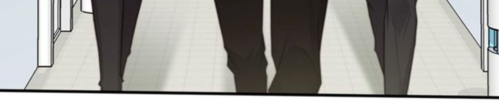 Khóa Chặt Đôi Môi Chapter 38 - Trang 2