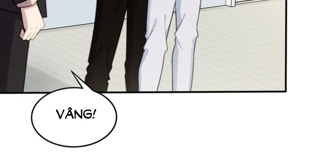 Khóa Chặt Đôi Môi Chapter 38 - Trang 2