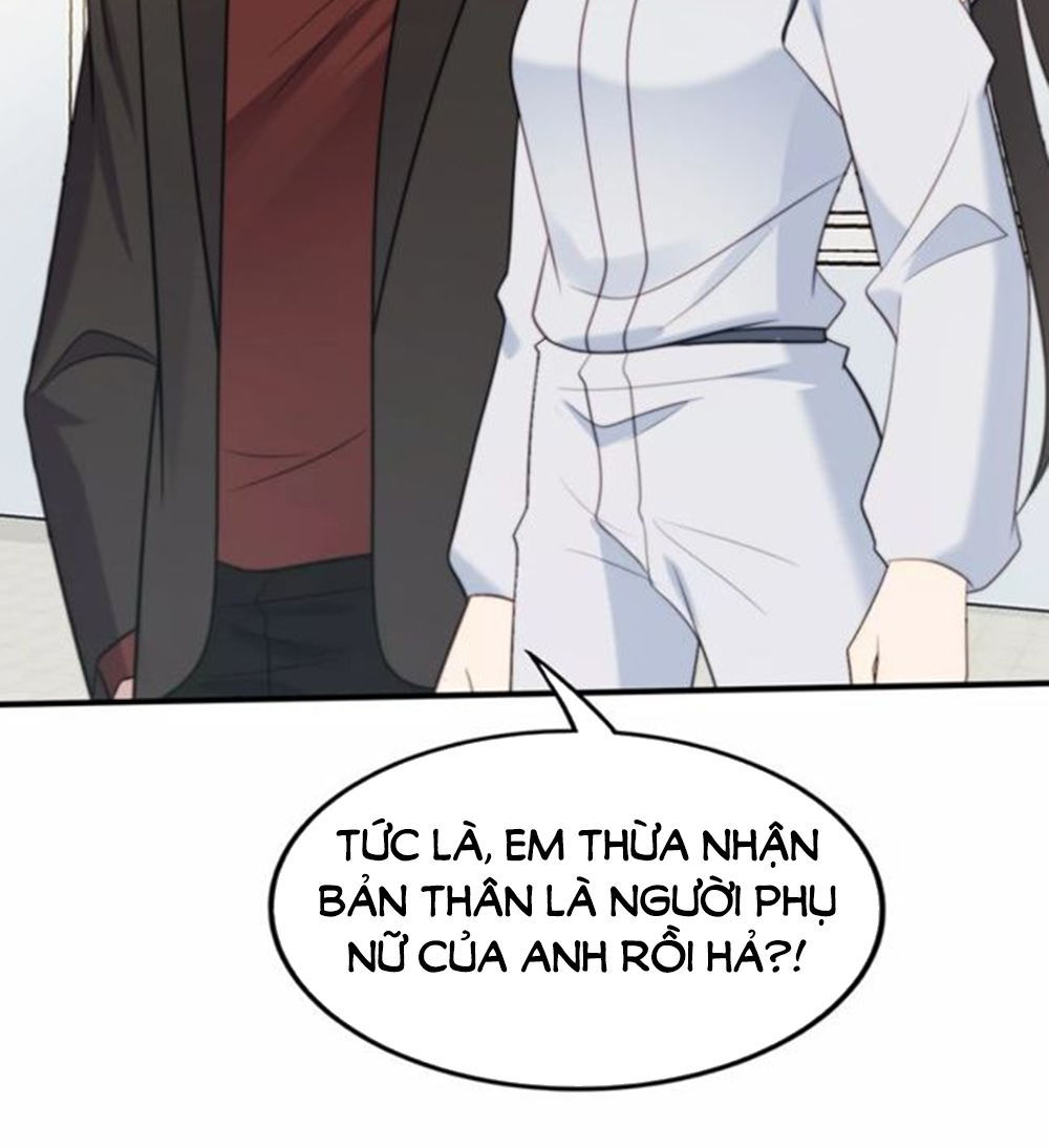Khóa Chặt Đôi Môi Chapter 38 - Trang 2