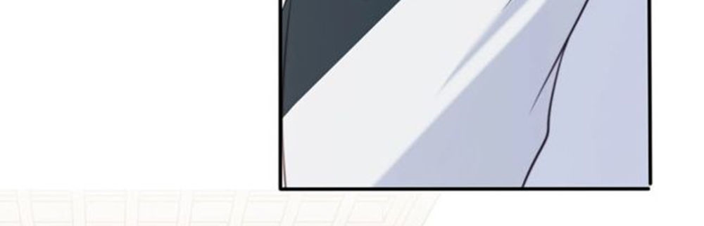 Khóa Chặt Đôi Môi Chapter 38 - Trang 2