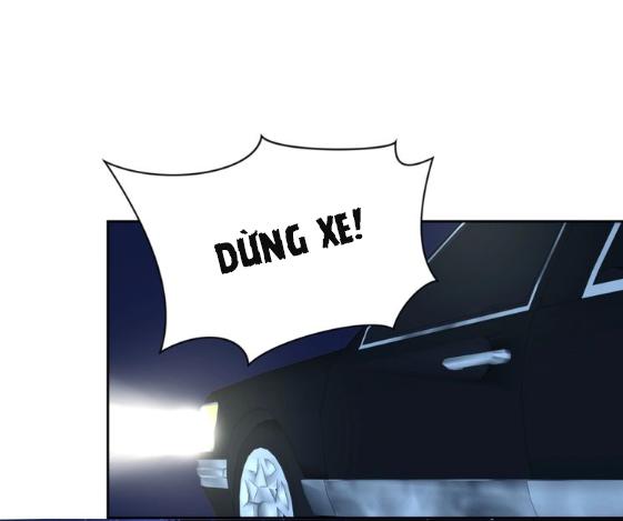 Khóa Chặt Đôi Môi Chapter 4 - Trang 2