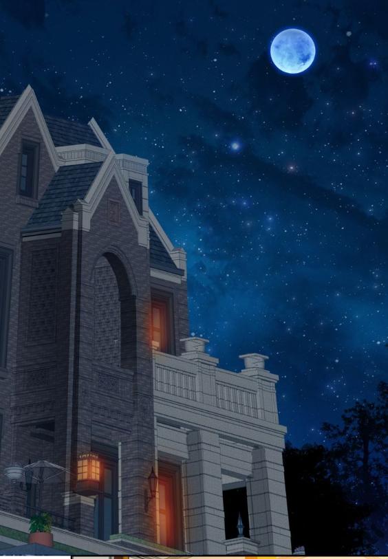 Khóa Chặt Đôi Môi Chapter 4 - Trang 2